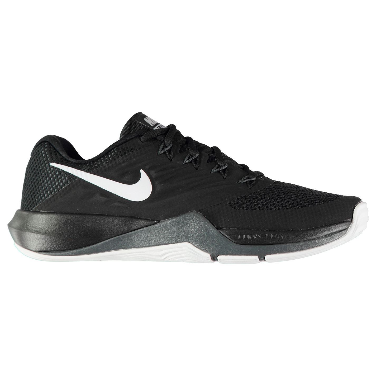 scarpe nike in ferro scarpe nike in ferro