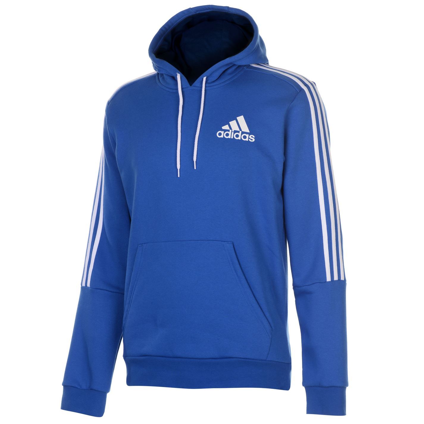Details about adidas 3 Stripes Logo Pullover Hoody Mens Hoodie Sweatshirt Sweater Hooded Top Details about adidas 3 Stripes Logo Pullover Hoody Mens Hoodie Sweatshirt Sweater Hooded Top