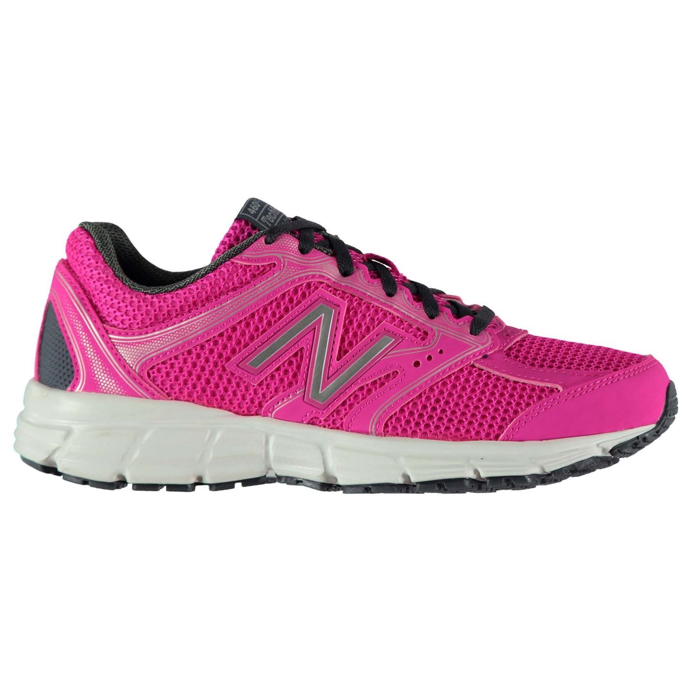 zapatillas runnig mujer new balance zapatillas runnig mujer new balance