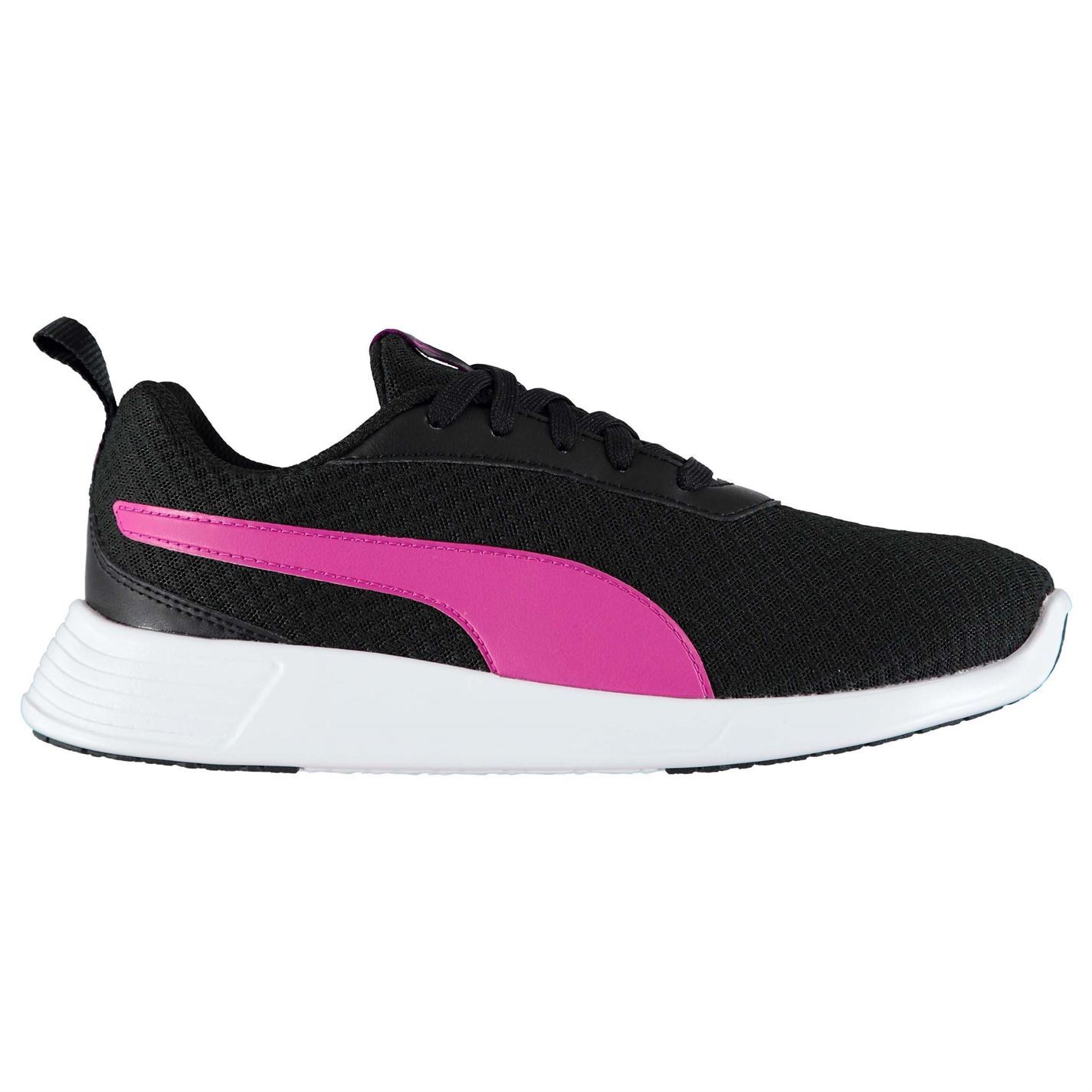 puma trainer evo puma trainer evo