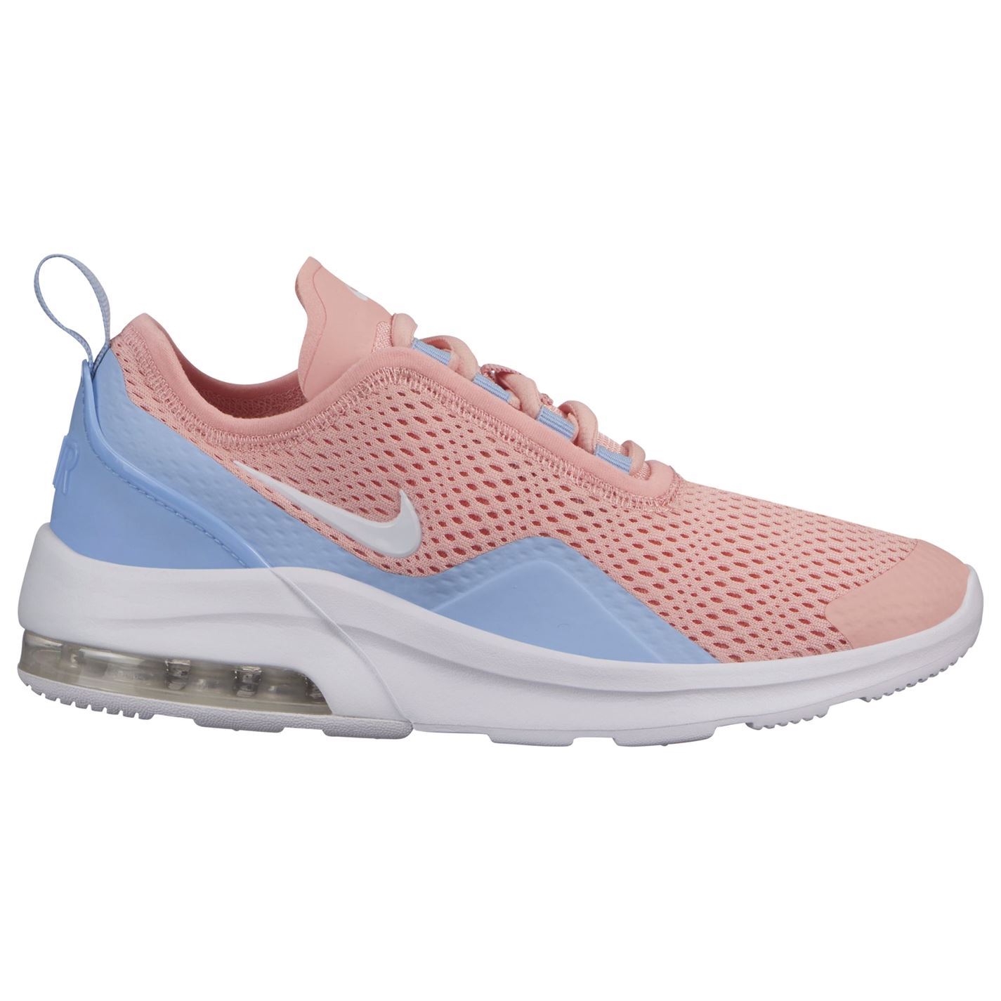 calzado de tenis nike