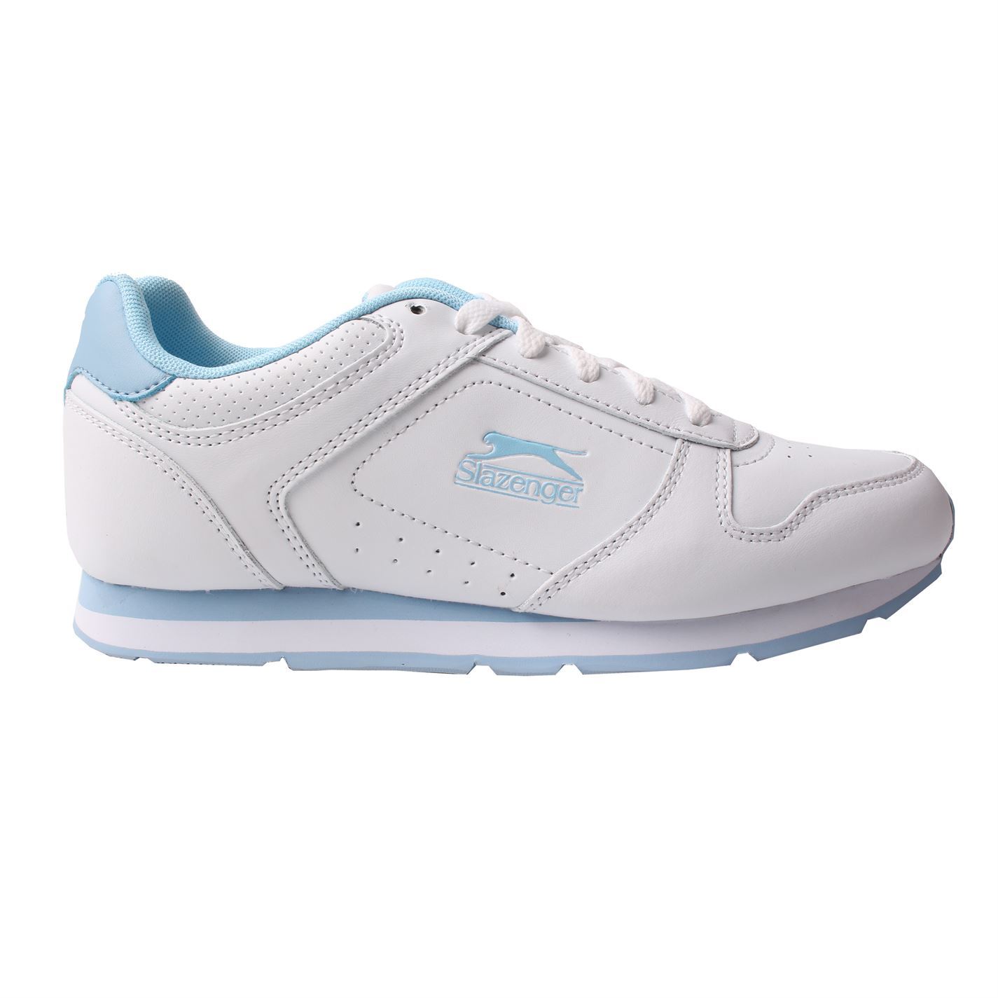 slazenger trainers womens