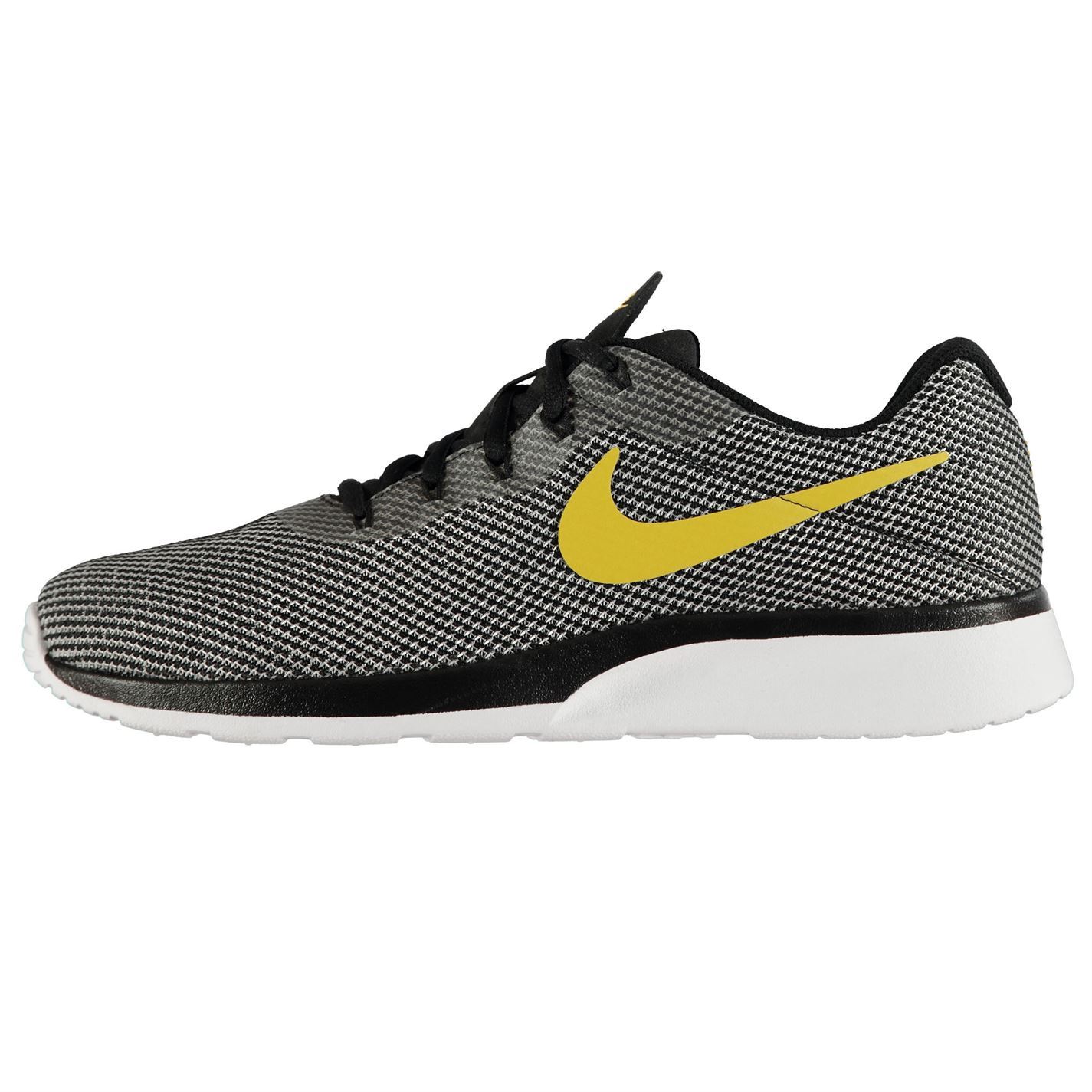 zapatillas running hombre nike tanjun zapatillas running hombre nike tanjun