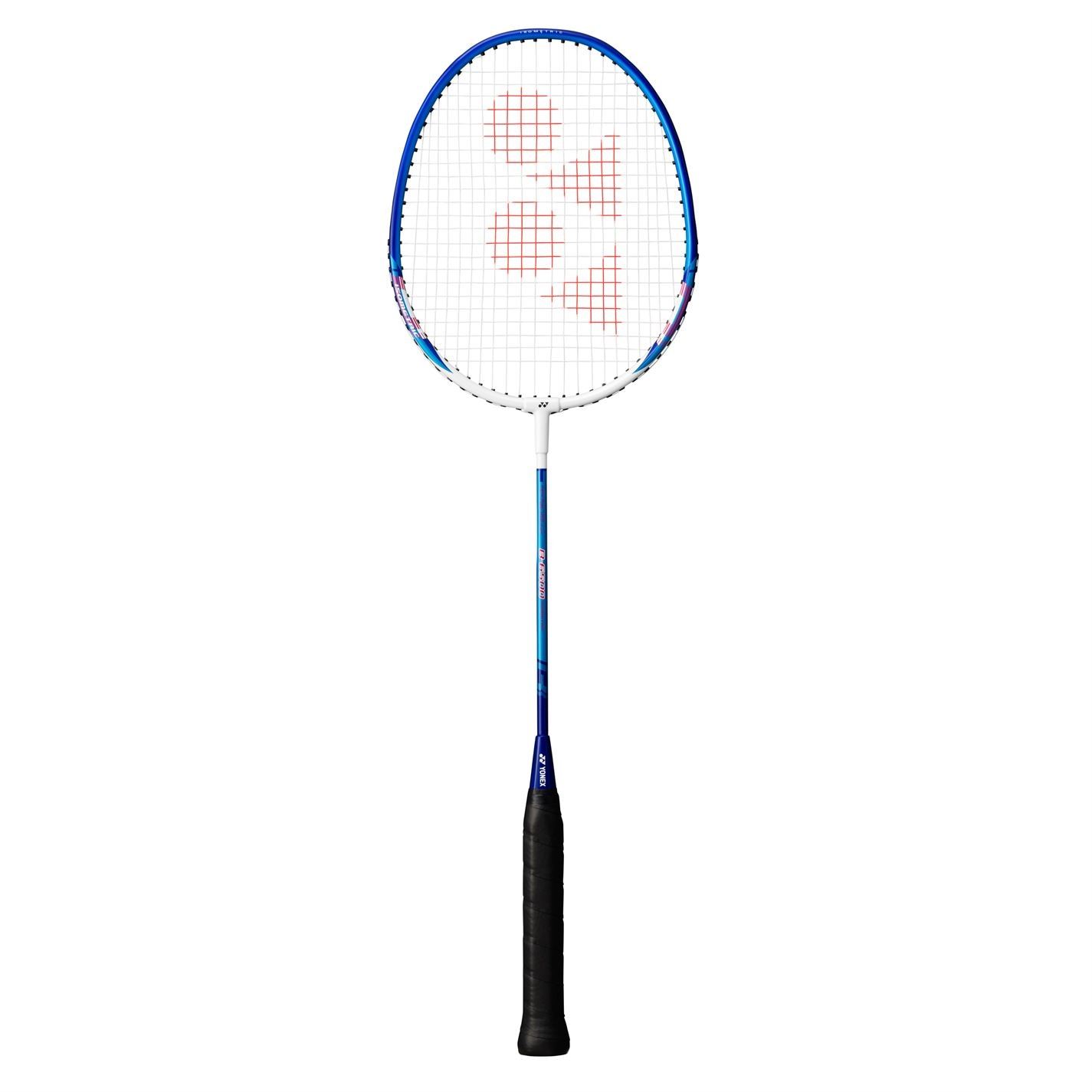 yonex training racket