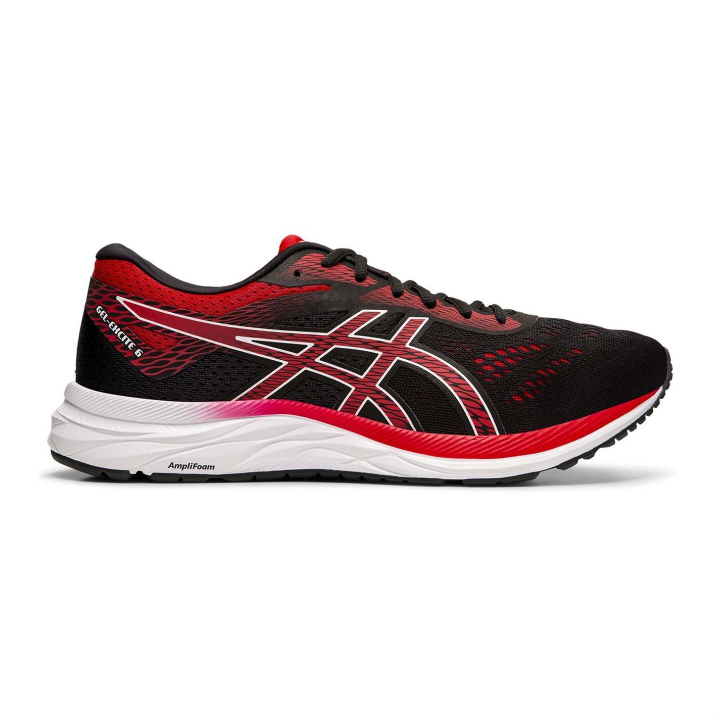 asics ds trainer 18 hombre zapatos