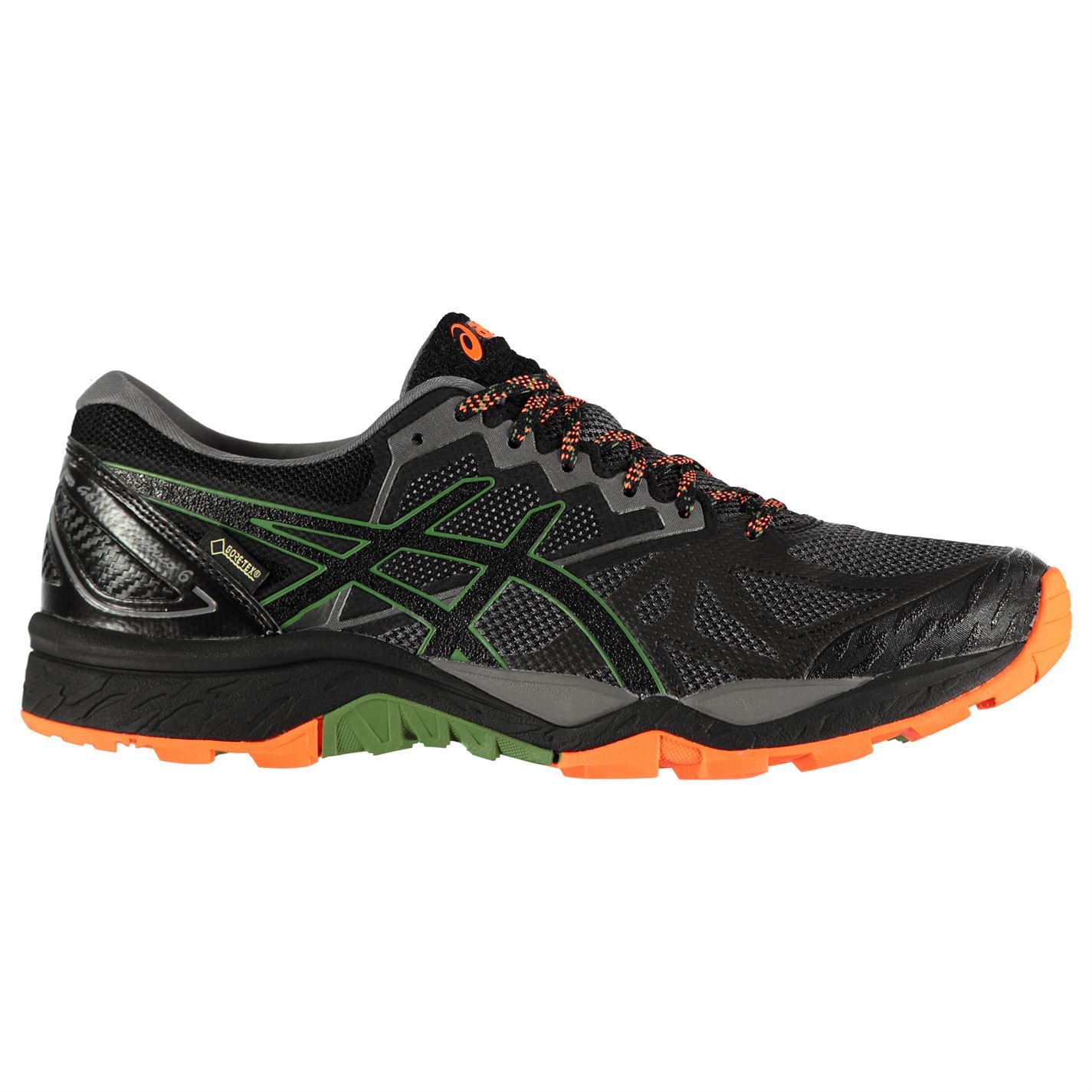 asics hombre gtx asics hombre gtx