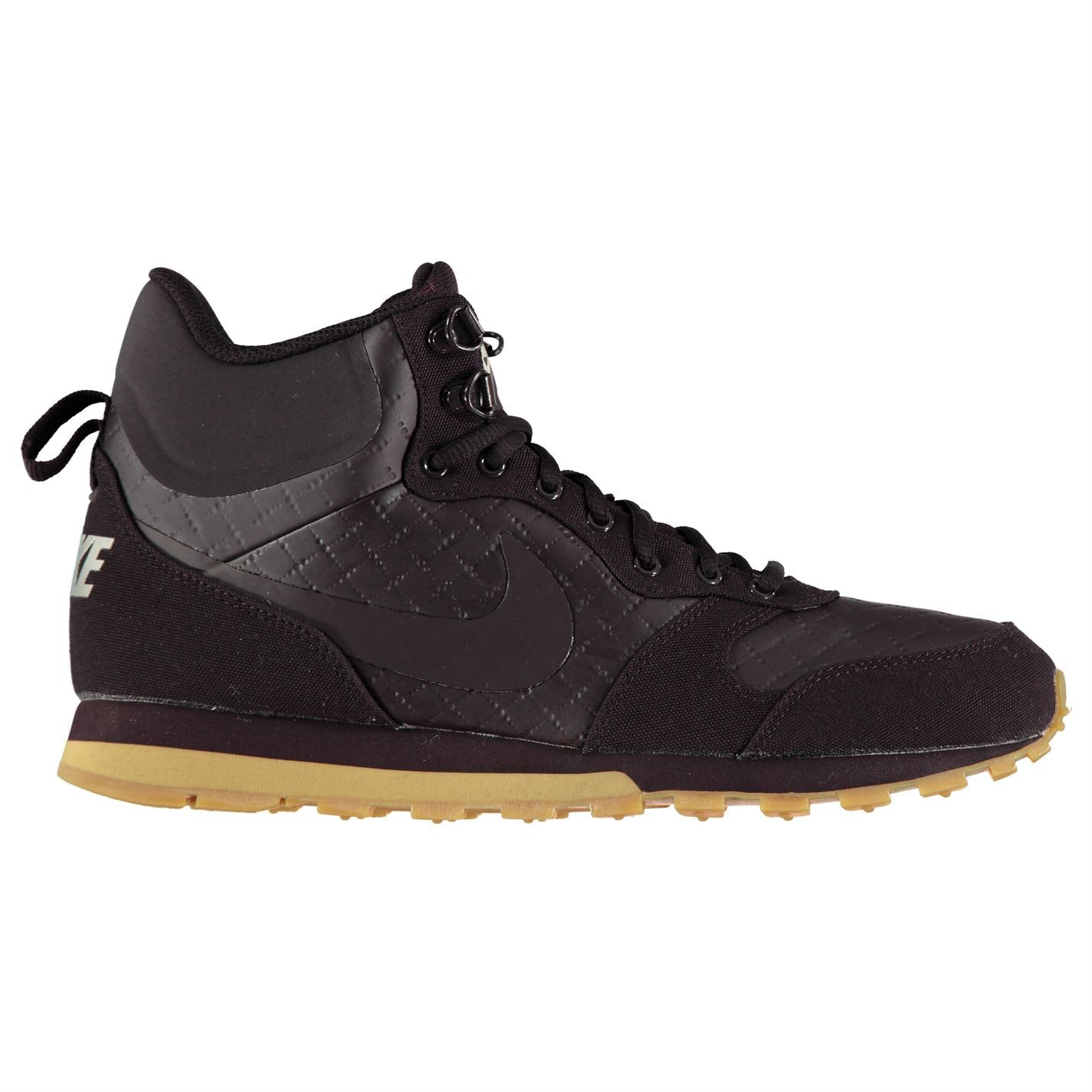 scarpe ginnastica nike uomo scarpe ginnastica nike uomo
