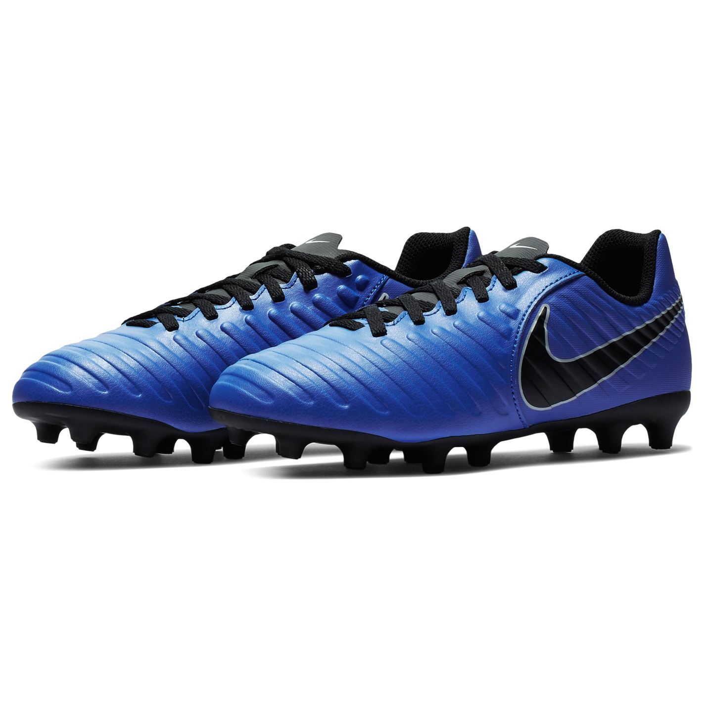 chaussure crampons foot enfant nike chaussure crampons foot enfant nike