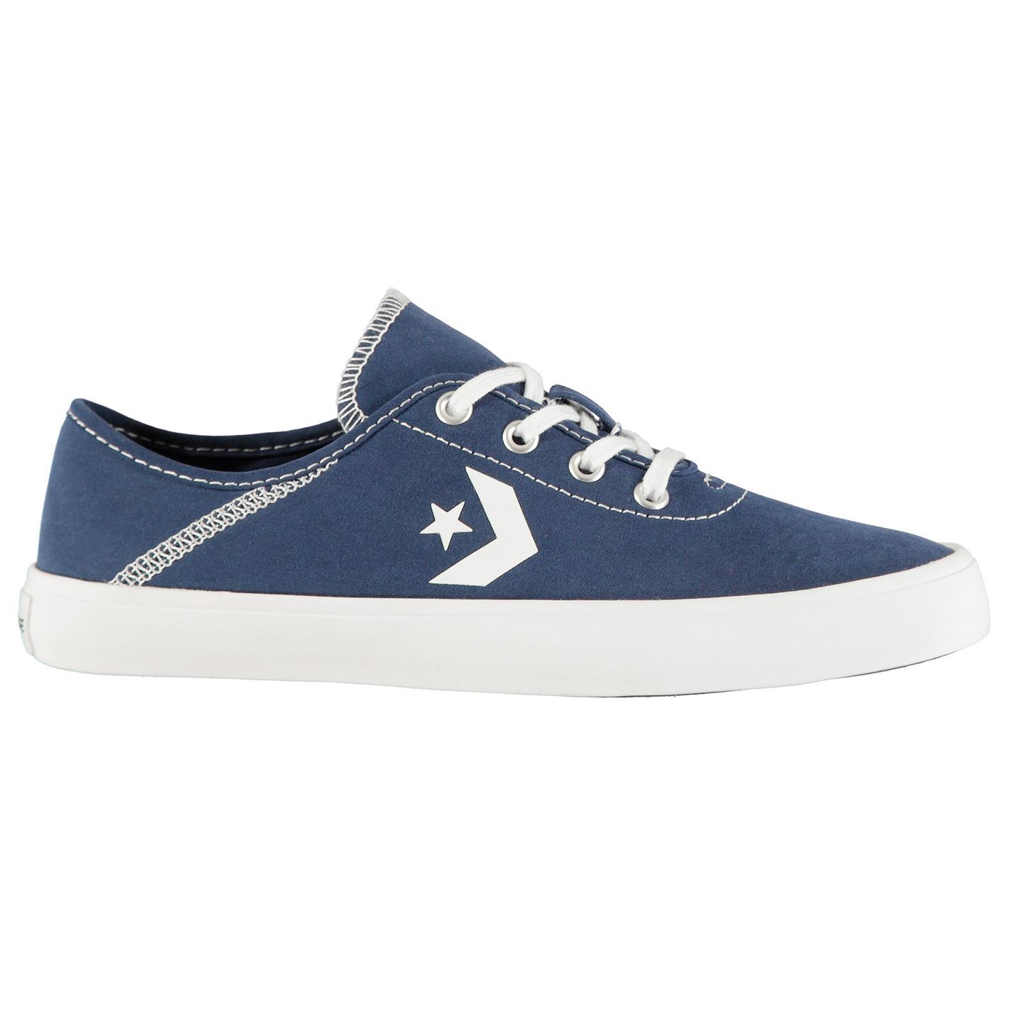 ladies converse 2ladies converse
