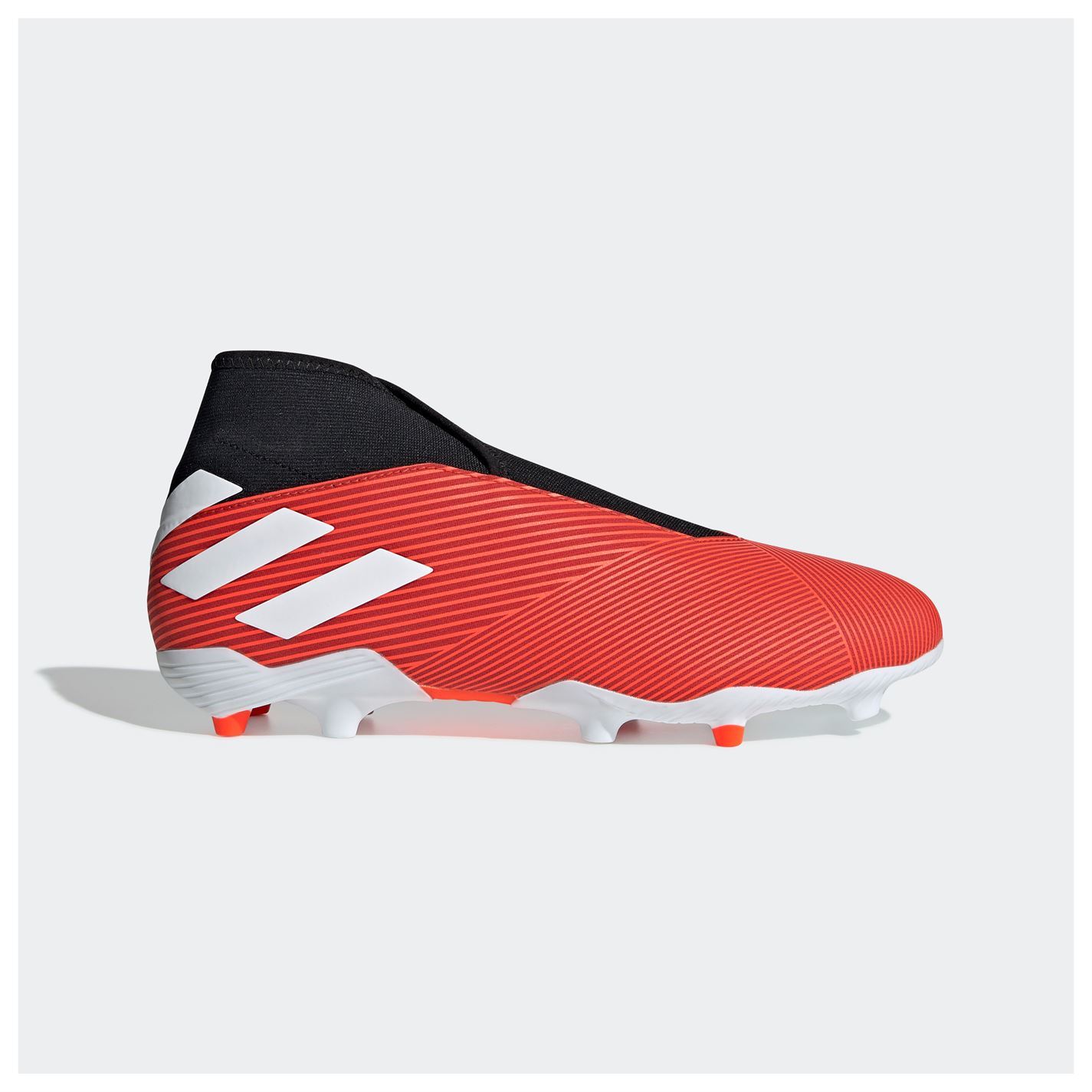 botines adidas nemeziz 19