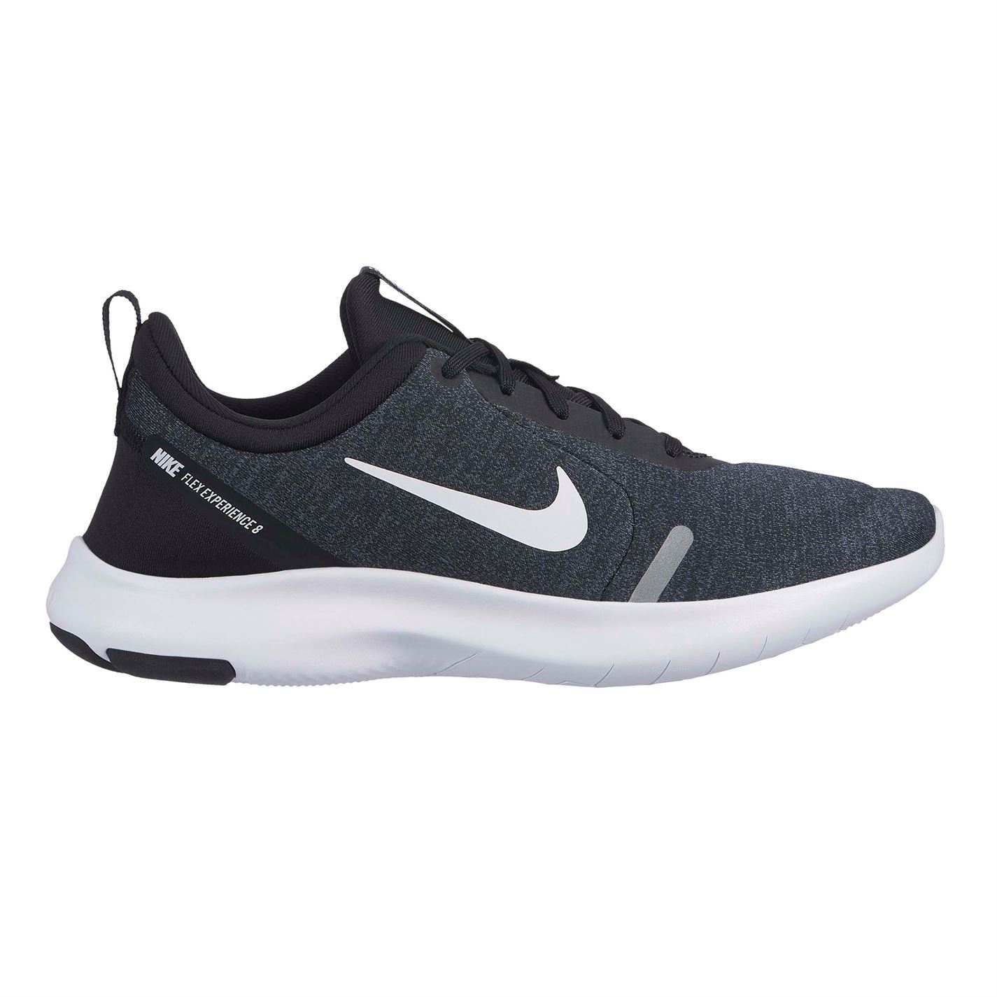 nike tenis mujer zapatillas nike tenis mujer zapatillas