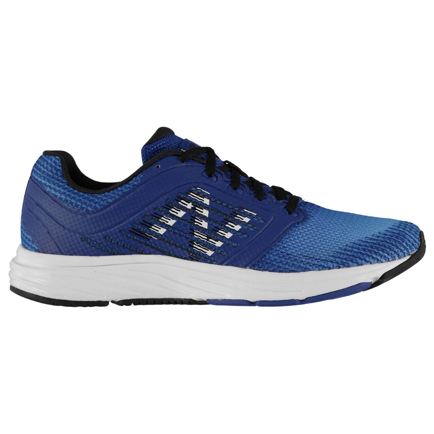 new balance noir hommes 43 new balance noir hommes 43