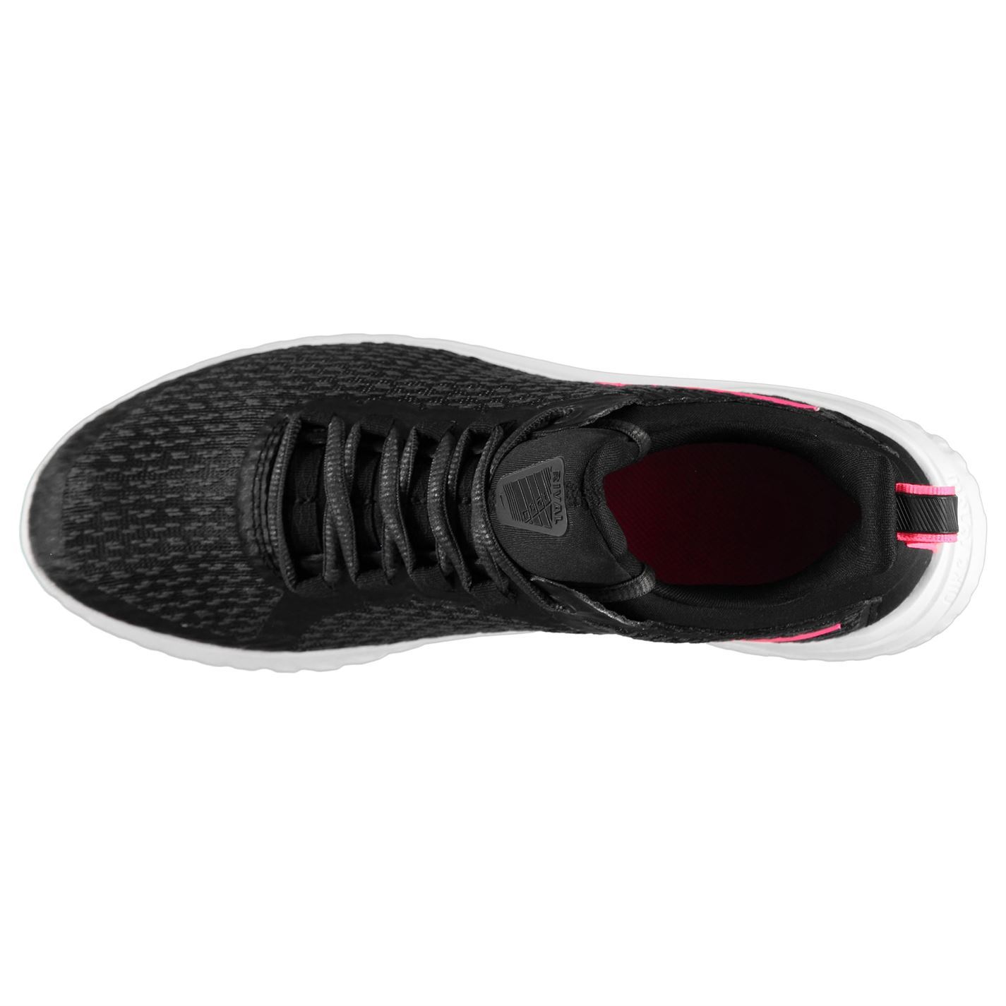 nike renew rival junior