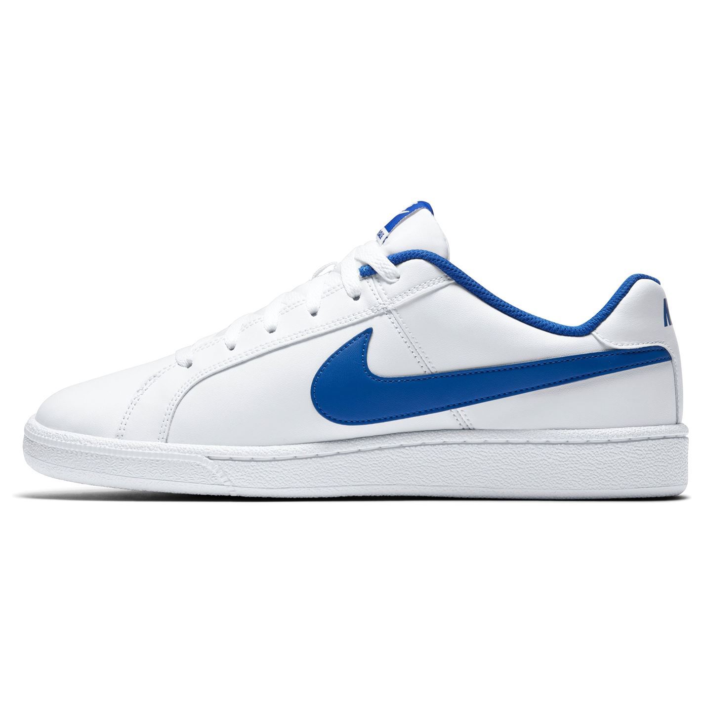 zapatillas hombre nike court royal zapatillas hombre nike court royal