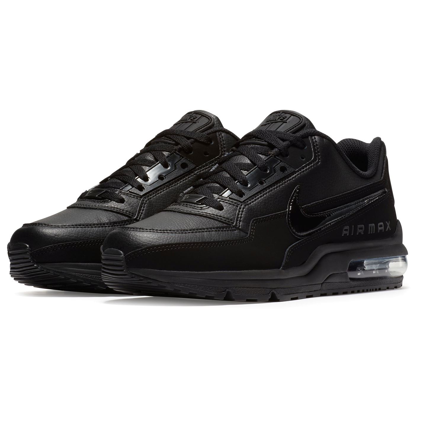 air max 82 air max 82