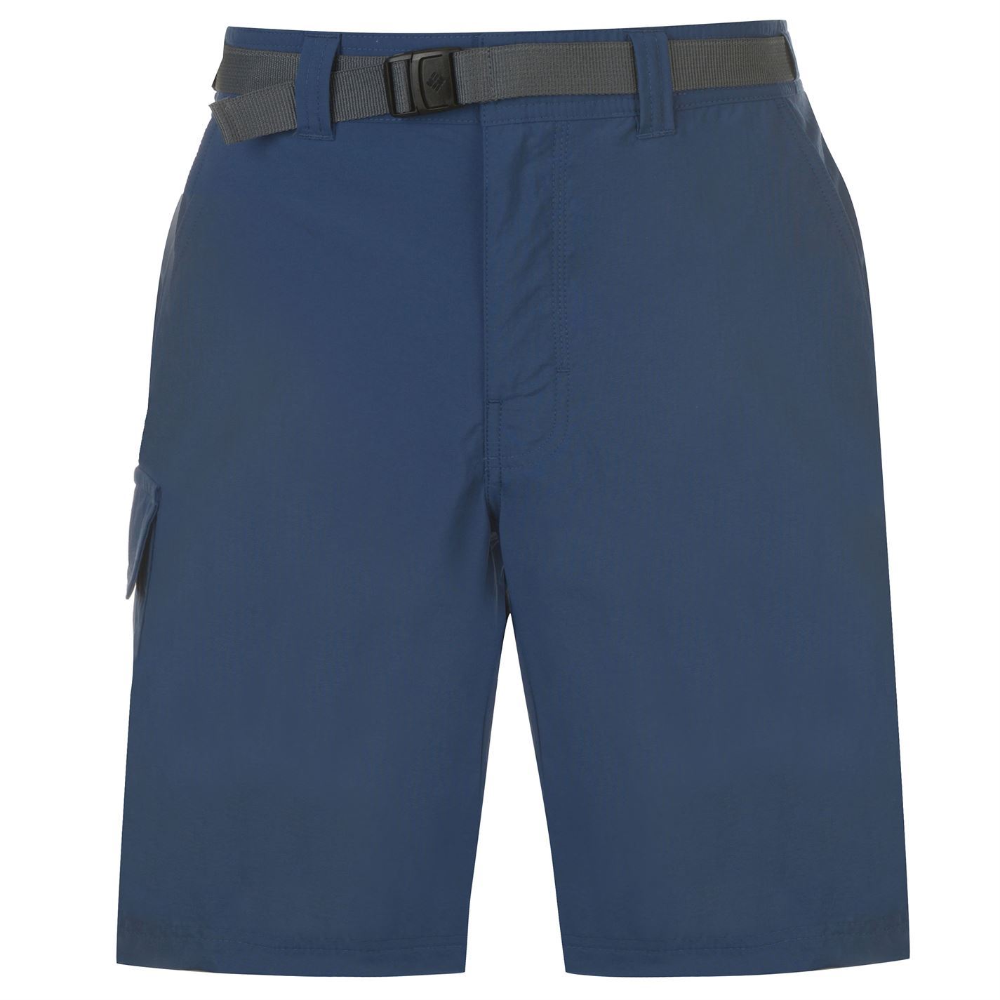 Short de Randonn/ée Columbia Cascades Explorer Short de Randonn/ée Homme