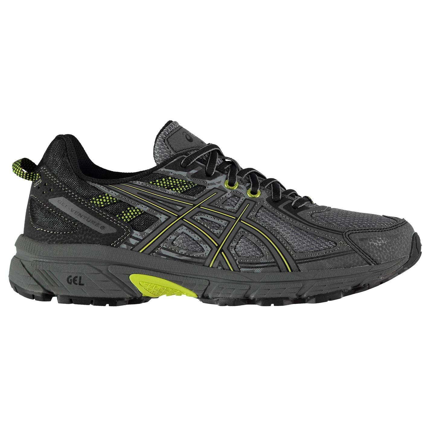 zapatillas asics oferta running hombre zapatillas asics oferta running hombre