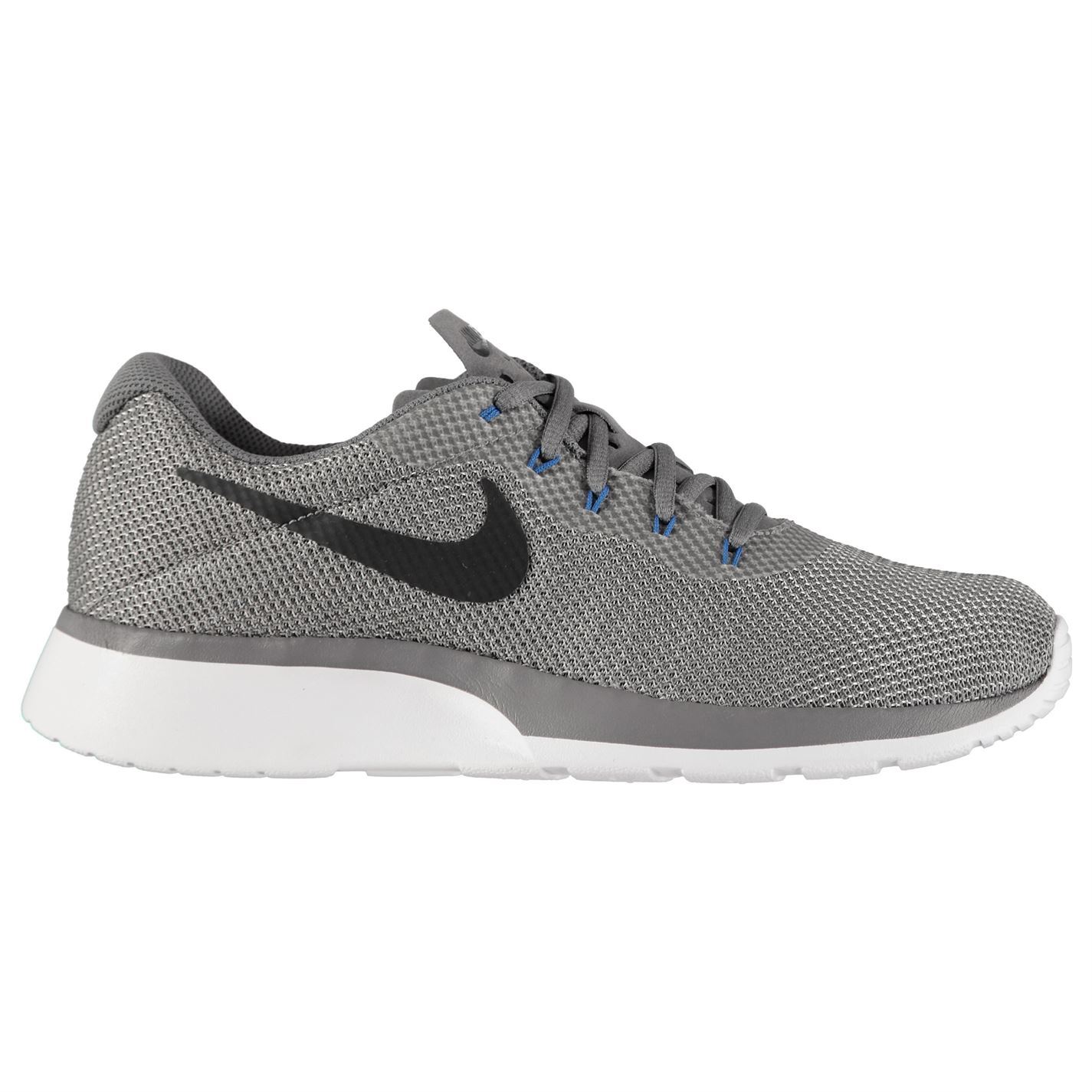 zapatillas hombre nike tanjun zapatillas hombre nike tanjun