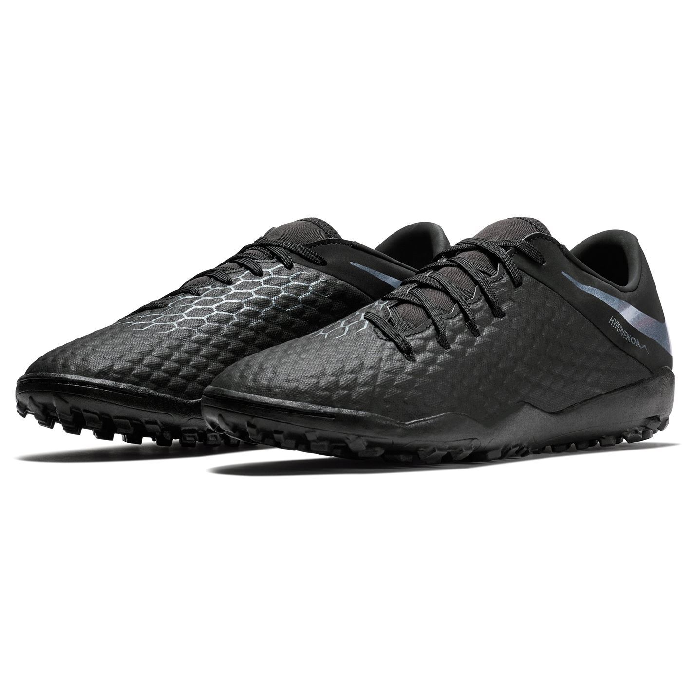 NIKE JR PHANTOM VENOM CLUB FG Schuylkill Valley Sports