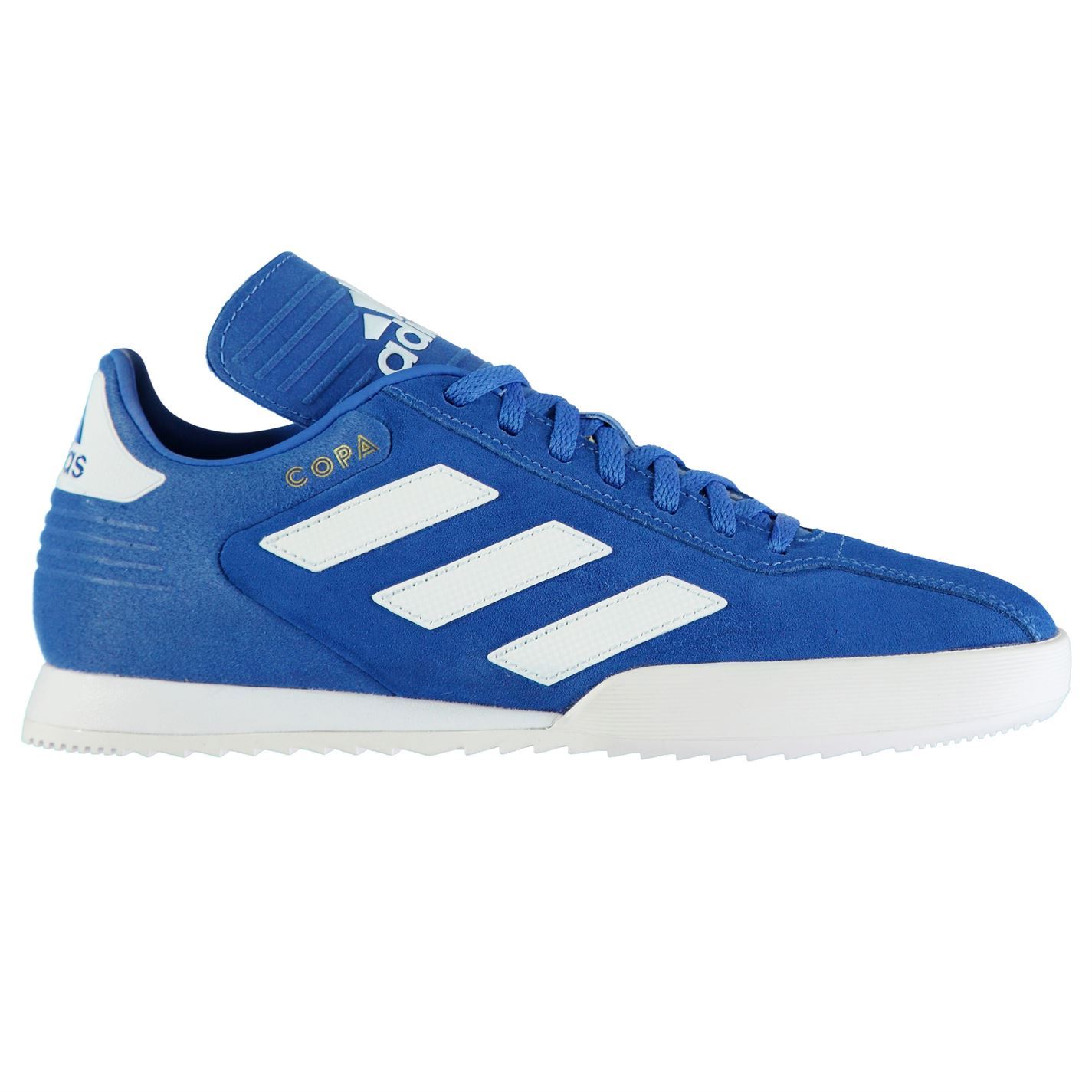 zapatos copa adidas