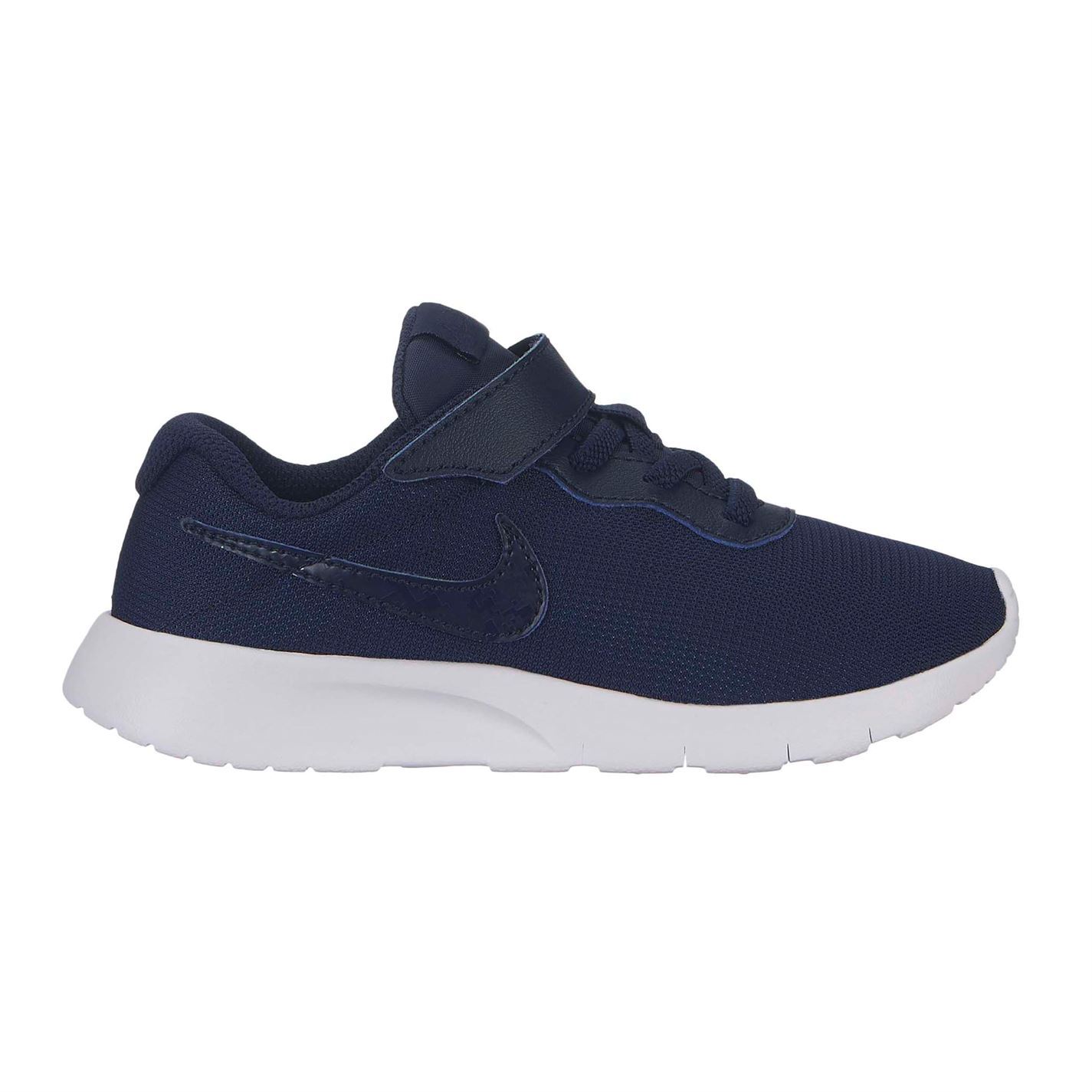 scarpe bambina nike 20 scarpe bambina nike 20