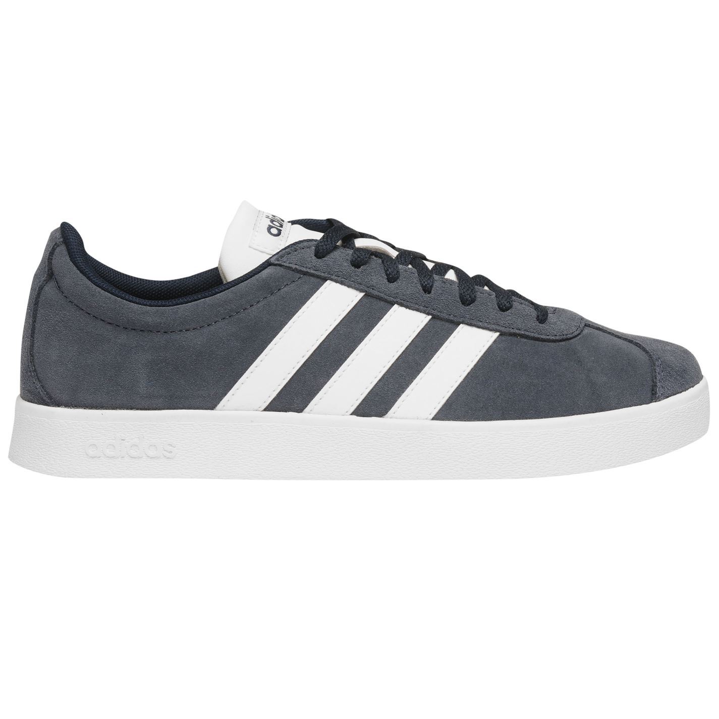 adidas court 70 adidas court 70