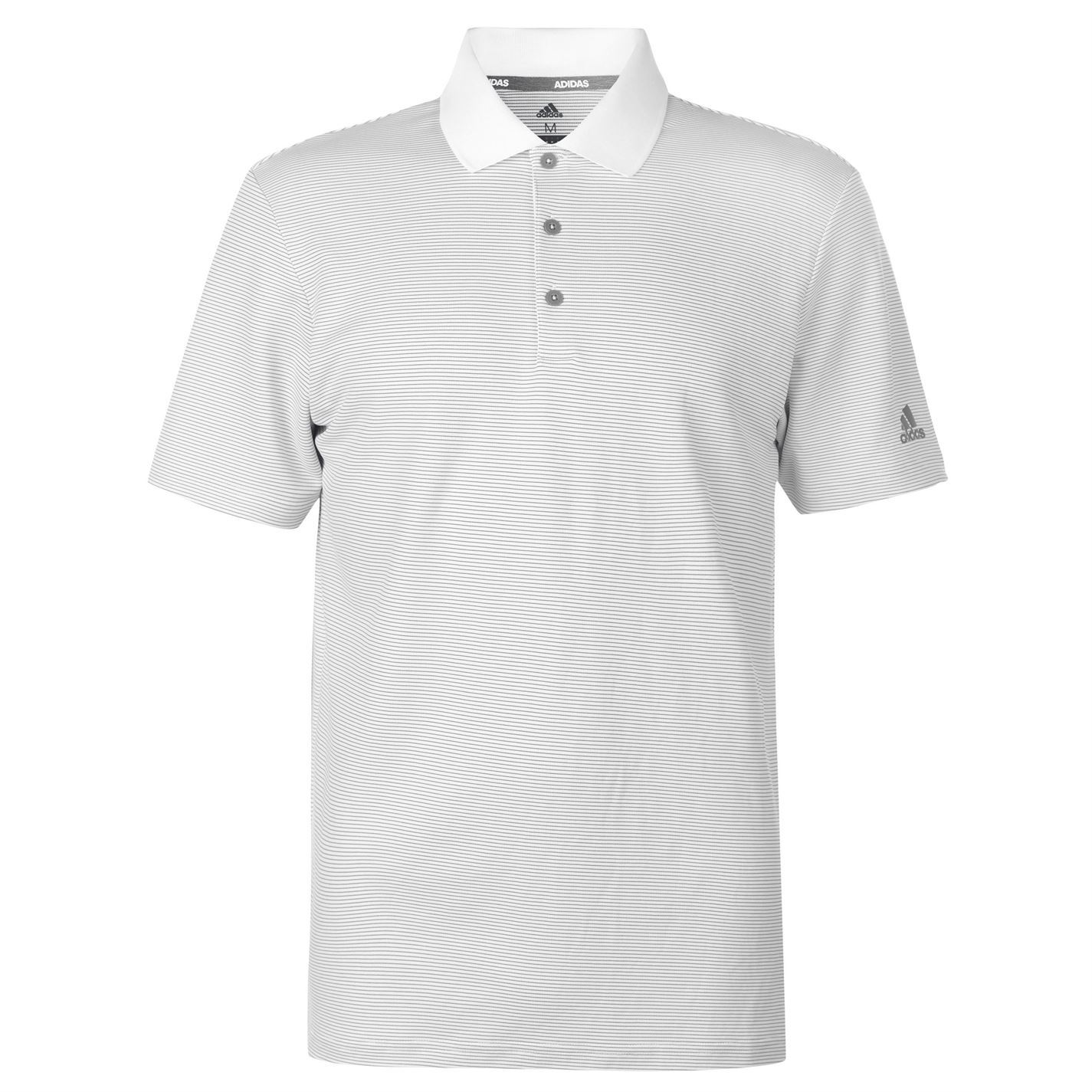 adidas polo hombre adidas polo hombre