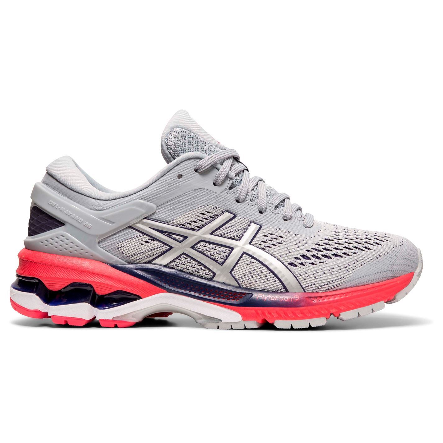 asics gt xuberance womens