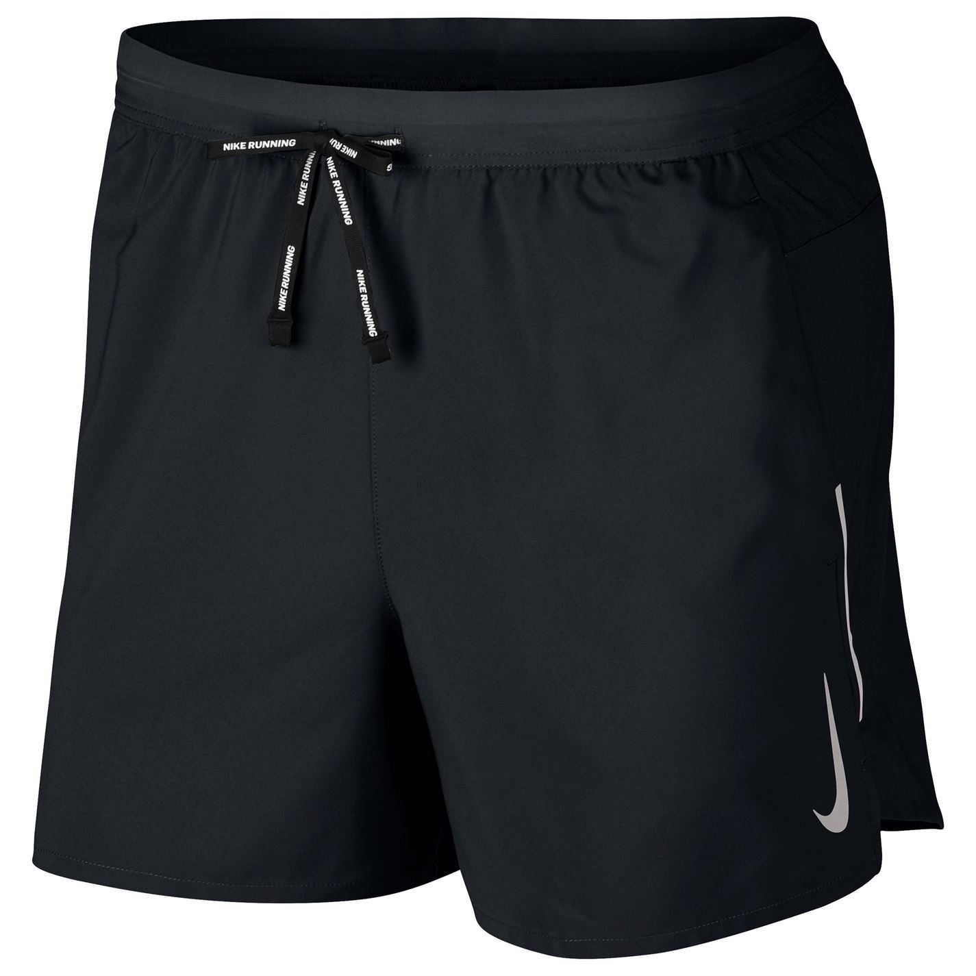 Nike stride. Nike flex strd short 7 air. Shorts 5 in. Nike stride. Nike stride.
