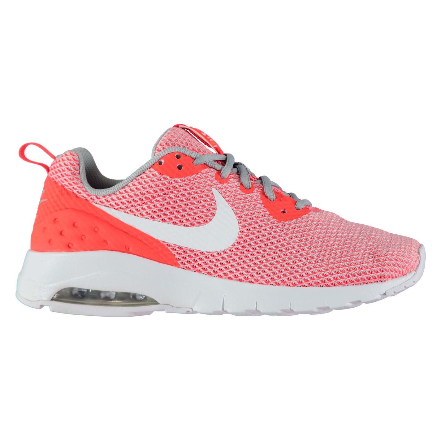red nike air max trainers red nike air max trainers