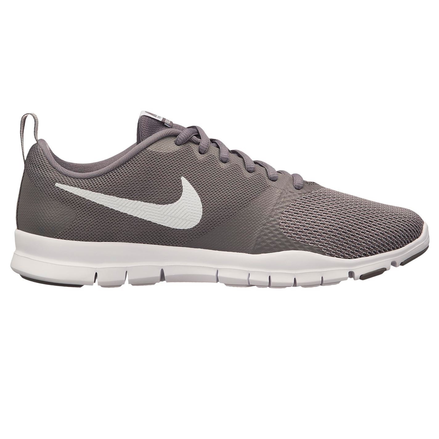 zapatillas nike mujer gym zapatillas nike mujer gym