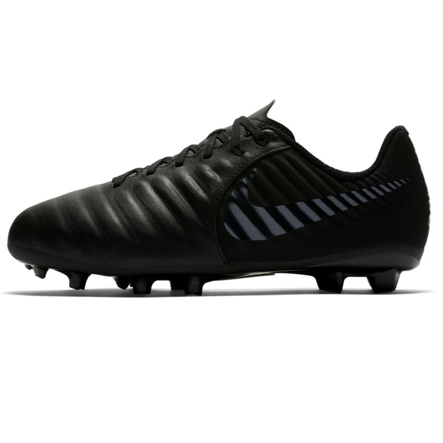 nike tiempo 48