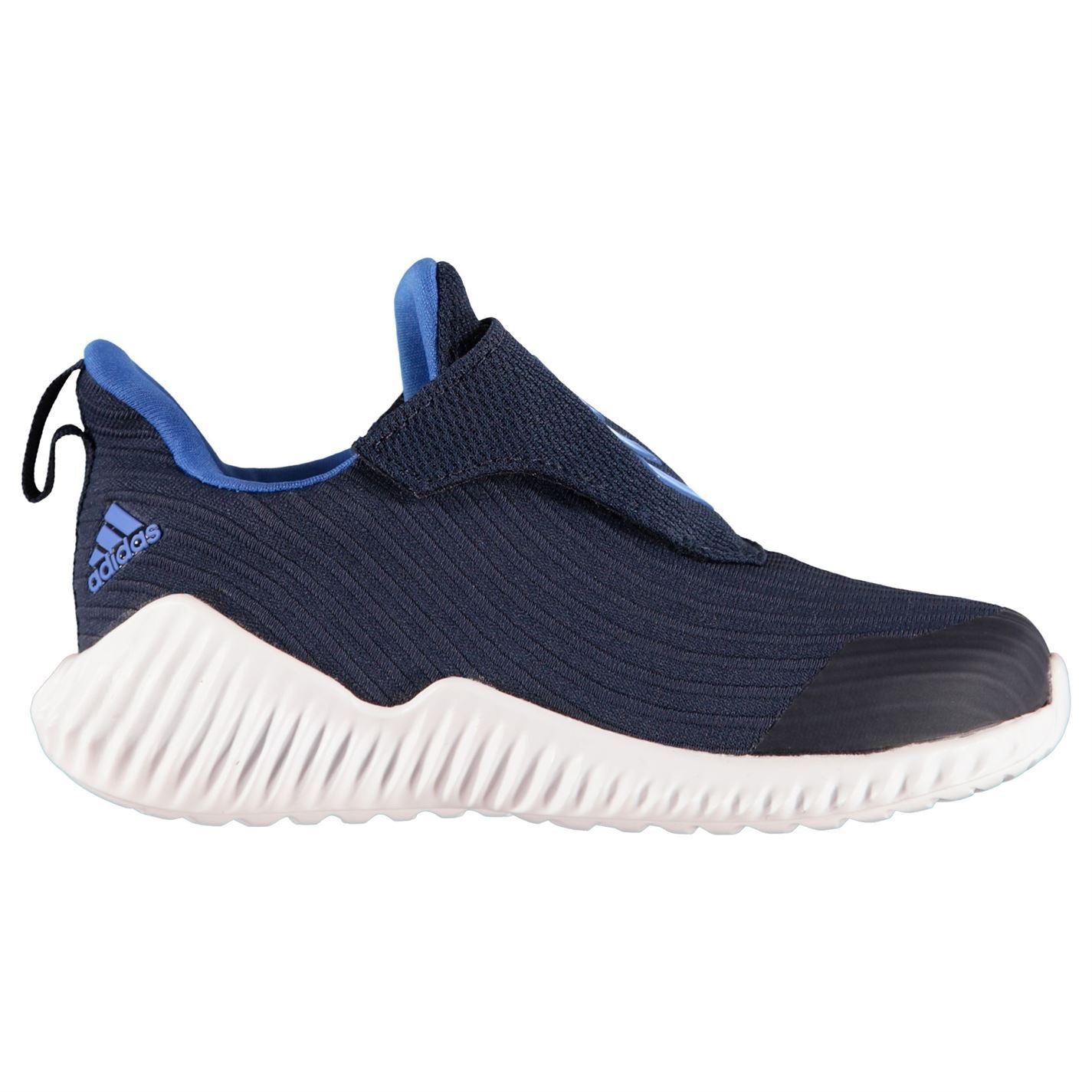 zapatillas bebé niño adidas zapatillas bebé niño adidas