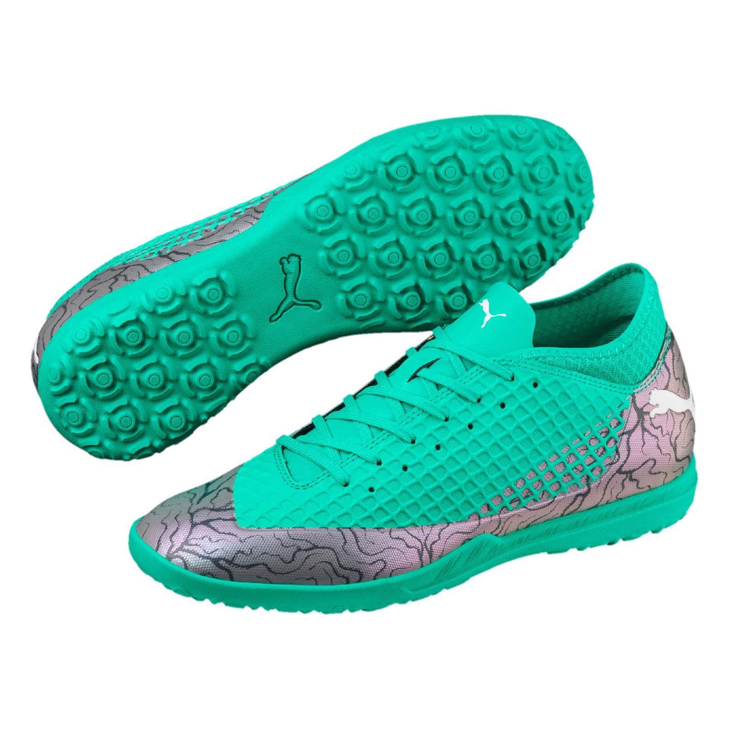 {keywor d} zapatillas de hombre puma future