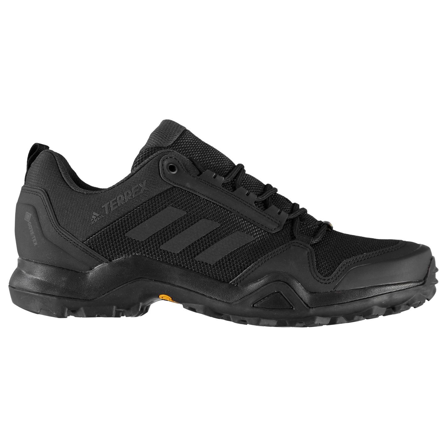 zapatillas adidas gtx hombre zapatillas adidas gtx hombre