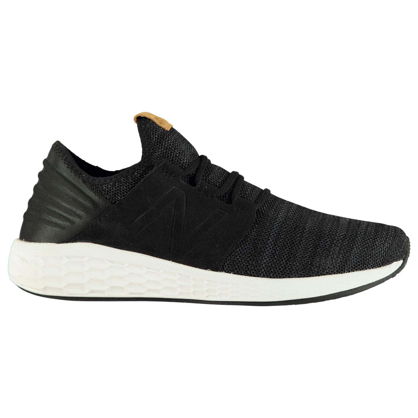 new balance 427 new balance 427