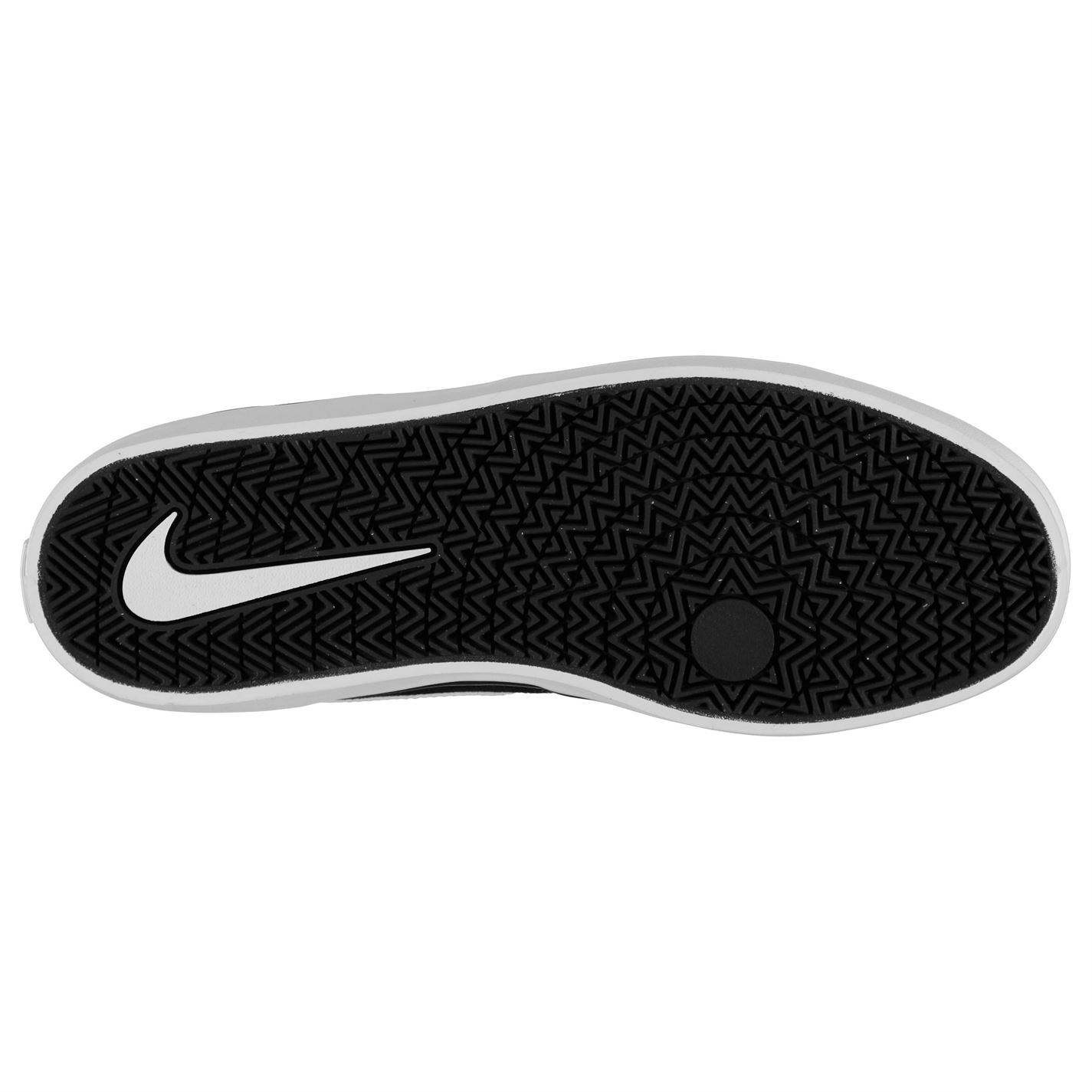 nike zapatillas skate hombre nike zapatillas skate hombre