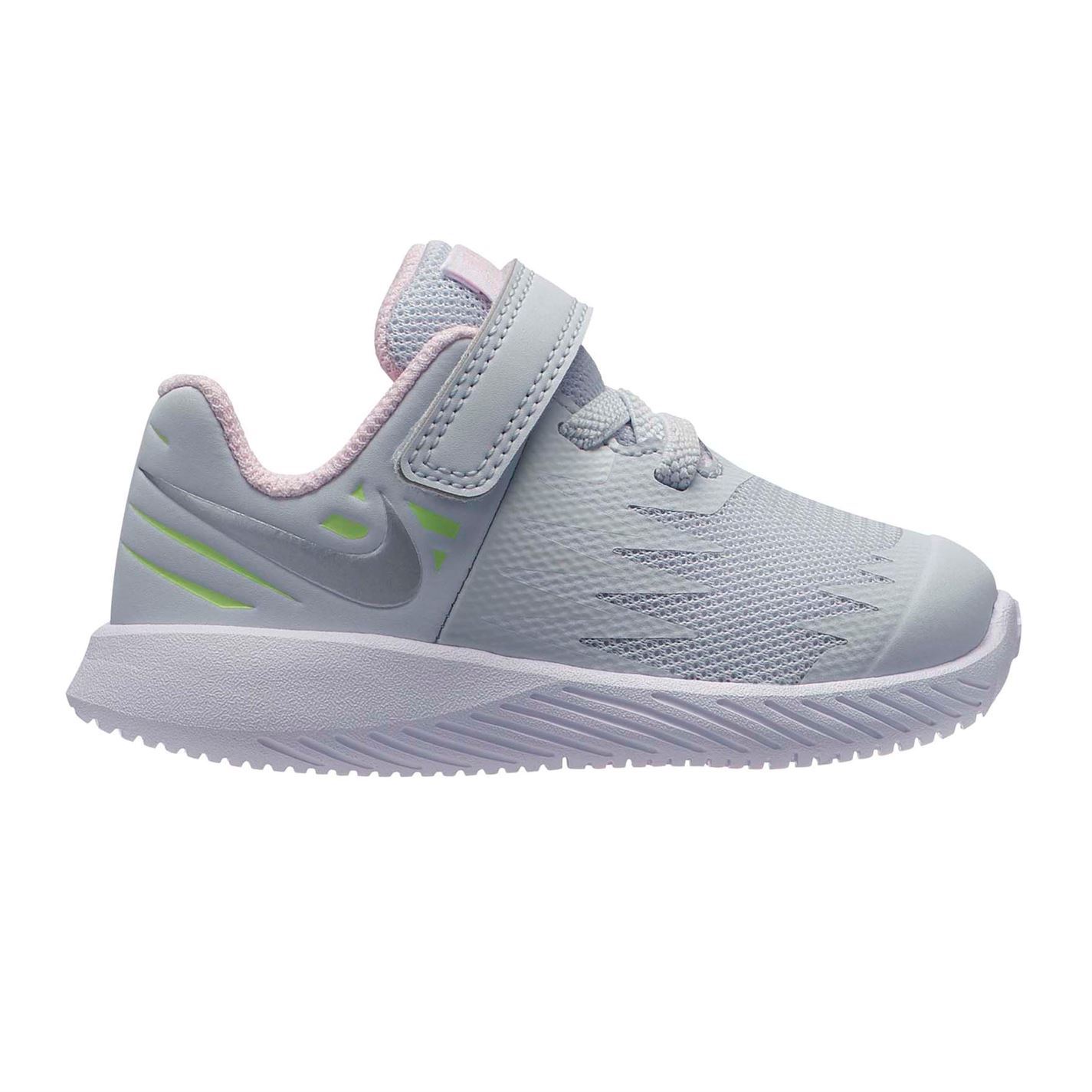 nike star runner infant trainers