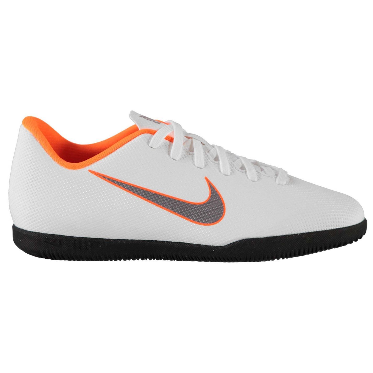 scarpe nike da calcio a 5 scarpe nike da calcio a 5