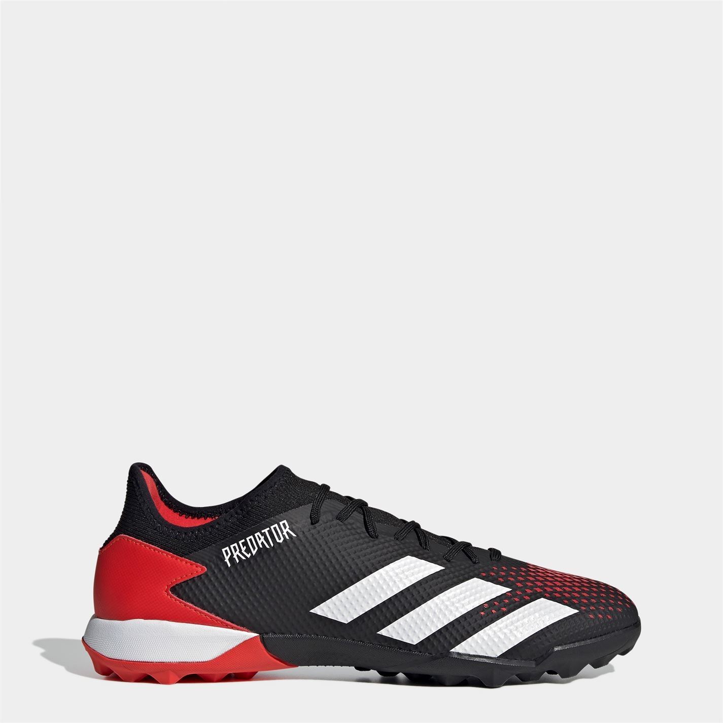 goletto mens astro turf trainers