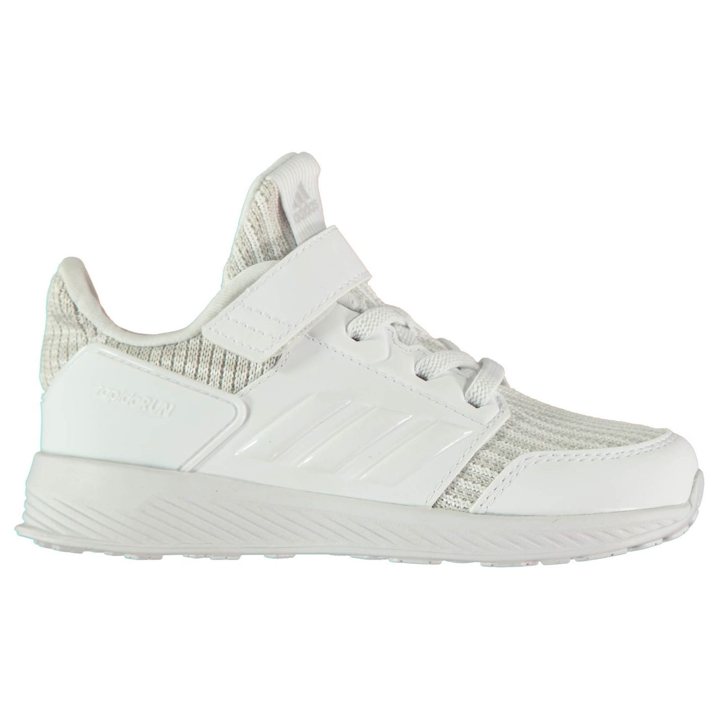 zapatillas bebe adidas