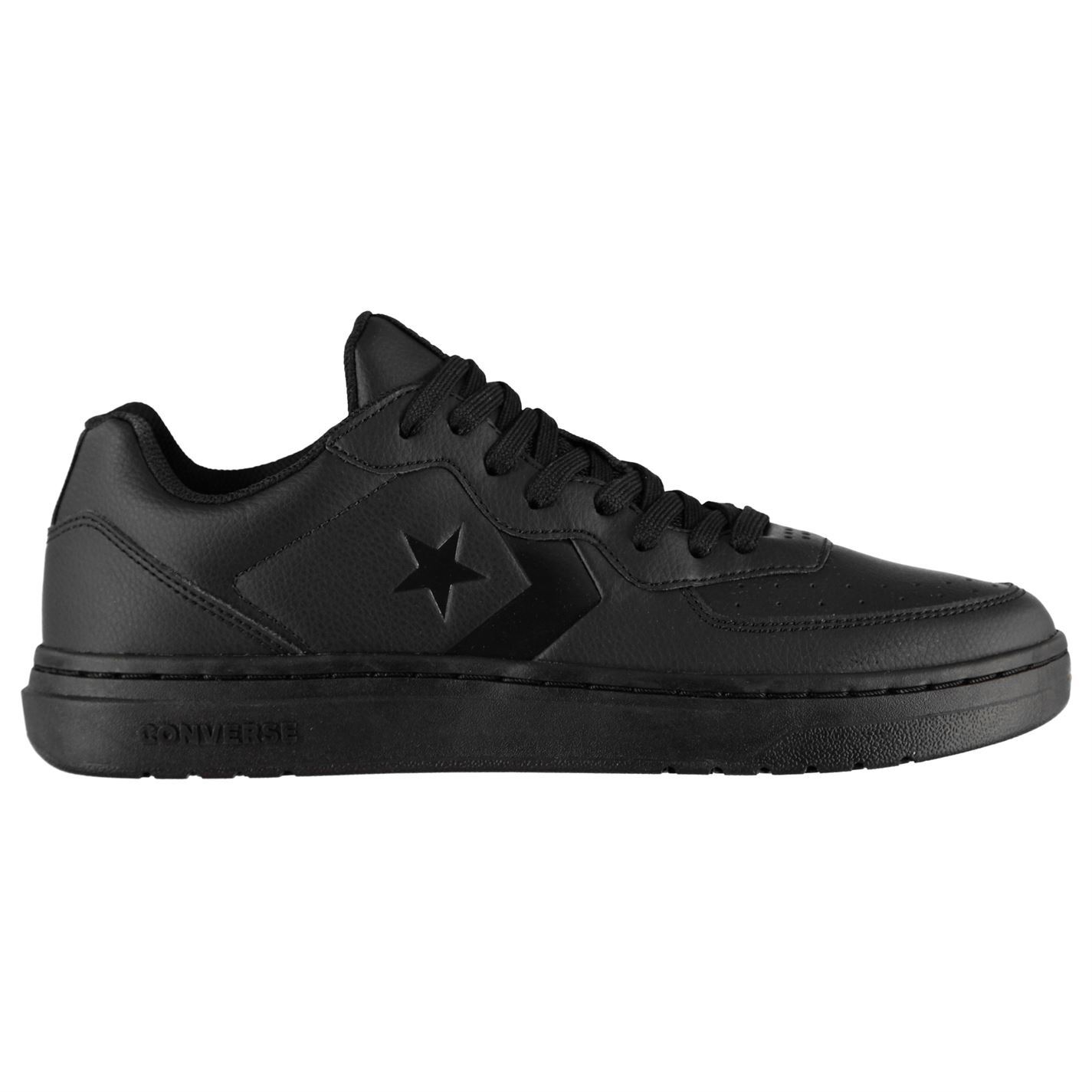 zapatillas hombre casual converse zapatillas hombre casual converse