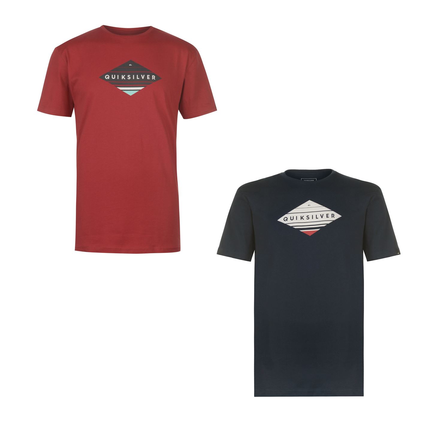 magliette galles converse