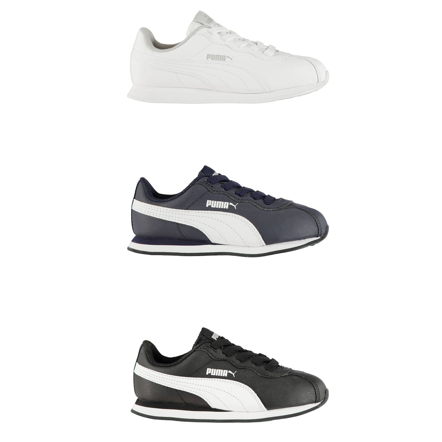 puma turin puma turin