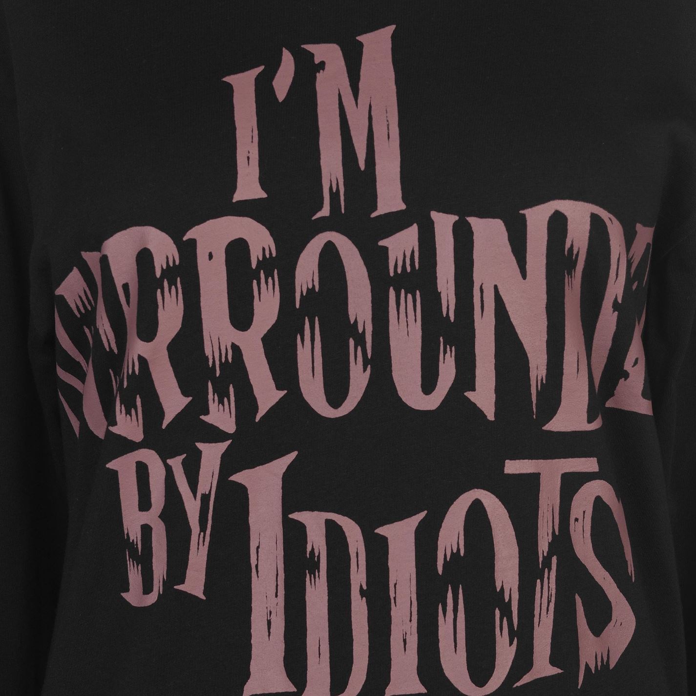 Download Umgeben von idioten For iPhone Umgeben Von Idioten