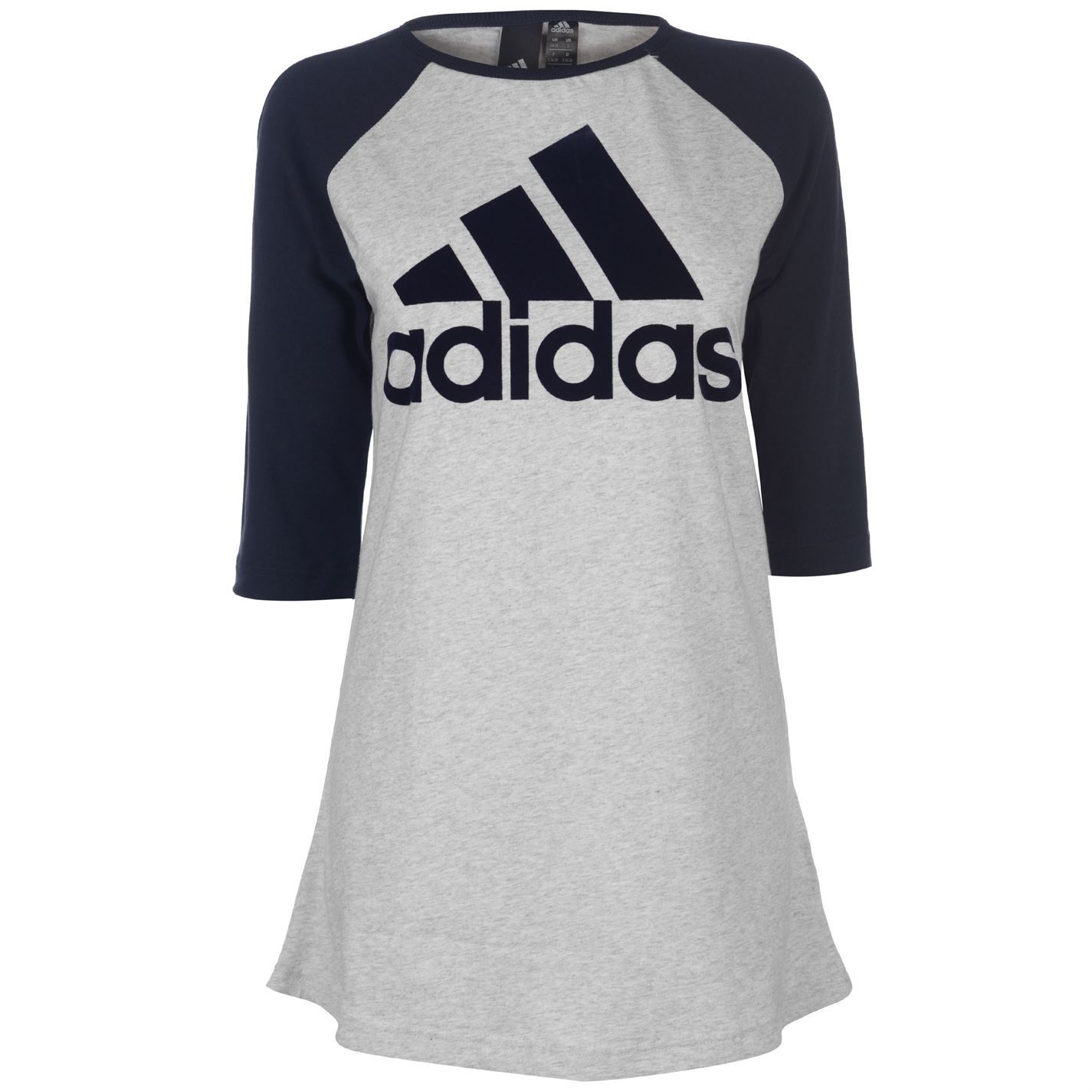 adidas sid tee
