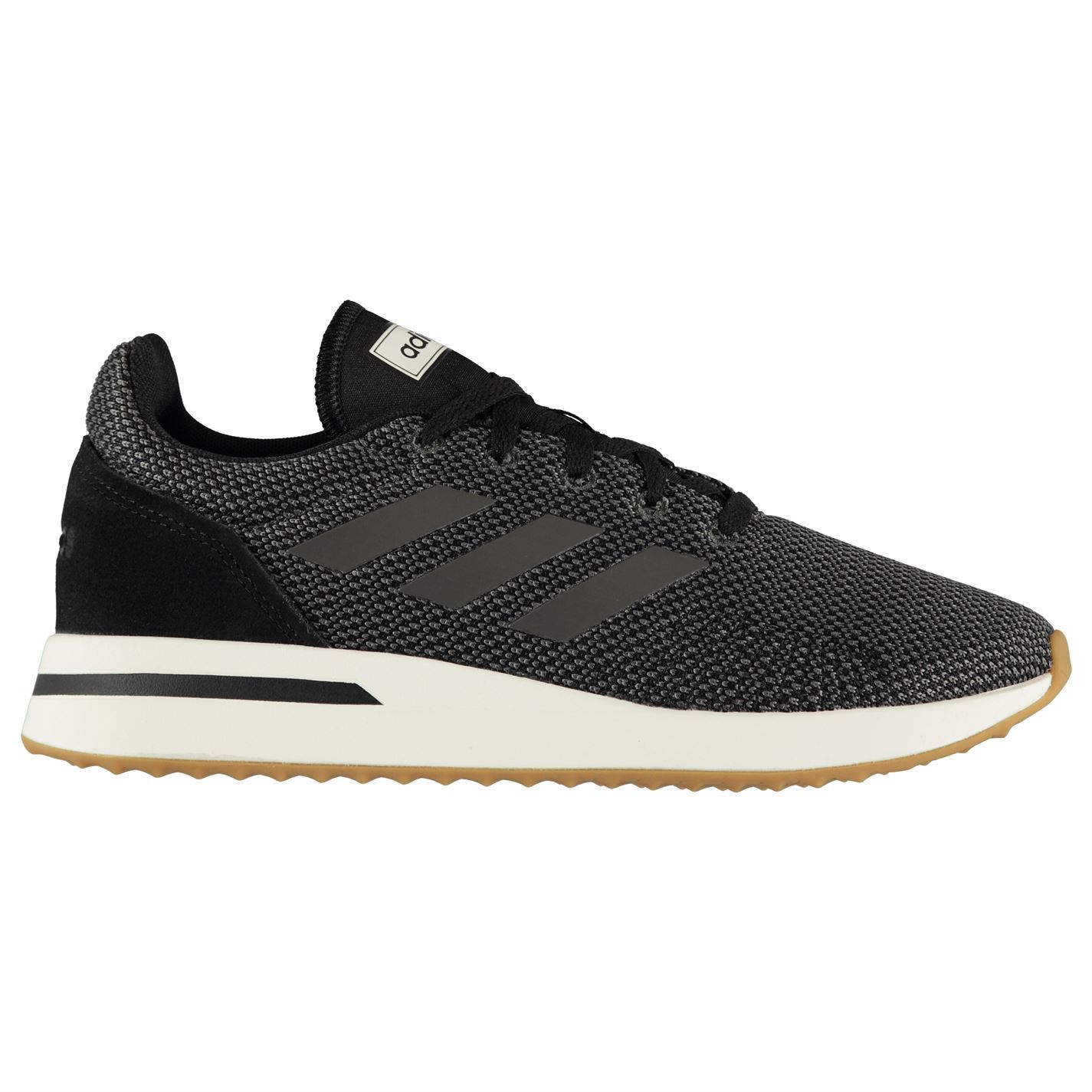 adidas jogger scarpe adidas jogger scarpe