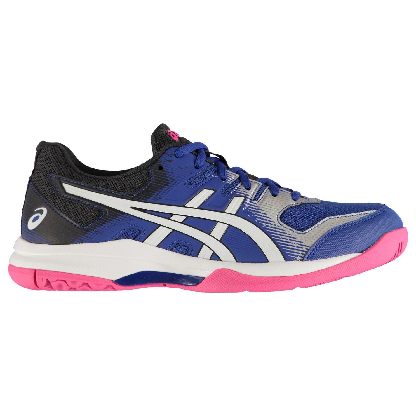 zapatillas asics running mujer 38 zapatillas asics running mujer 38