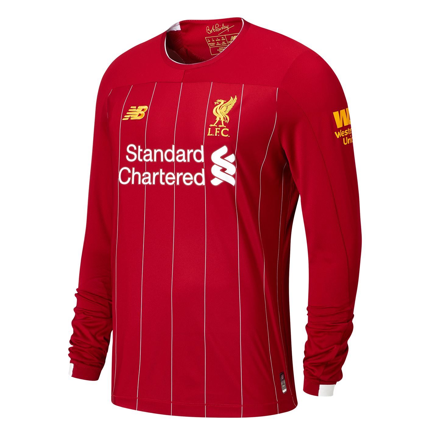 new balance liverpool hombre new balance liverpool hombre
