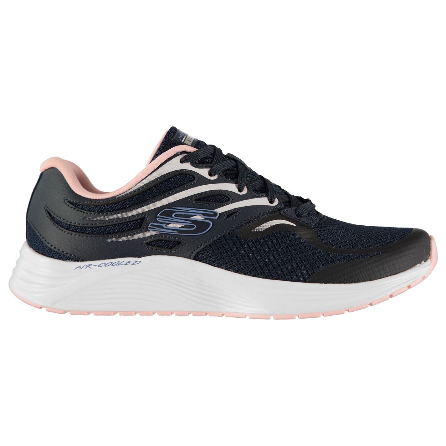 skechers skyline womens